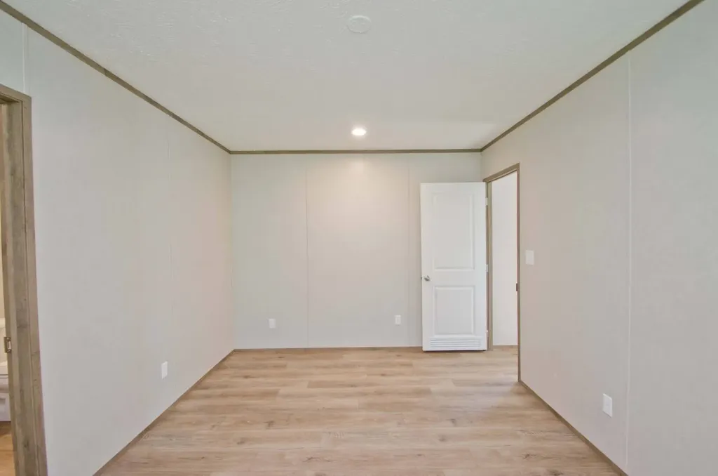 452 Atlas Drive Madison AL 35758