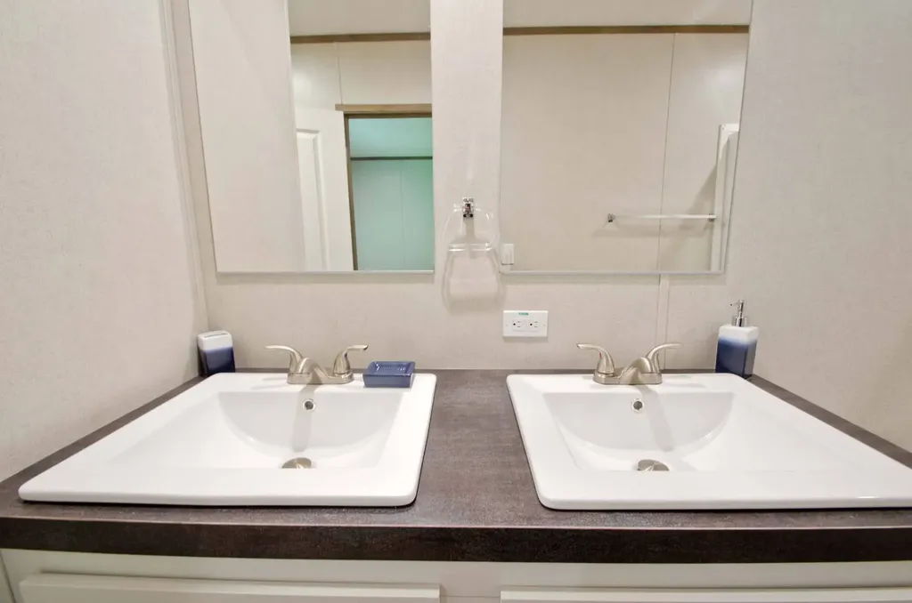 452 Atlas Drive Madison AL 35758