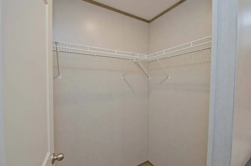 452 Atlas Drive Madison AL 35758