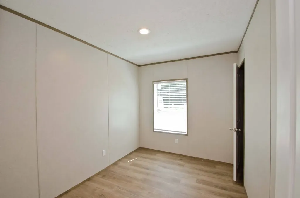 452 Atlas Drive Madison AL 35758