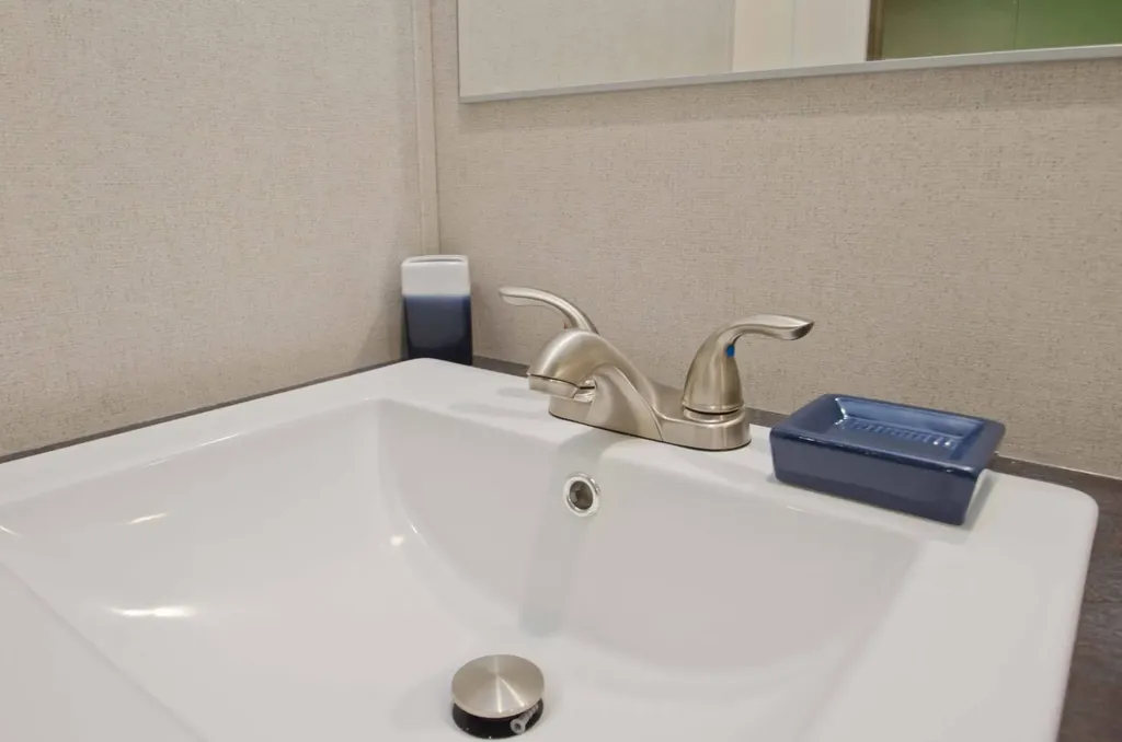 452 Atlas Drive Madison AL 35758