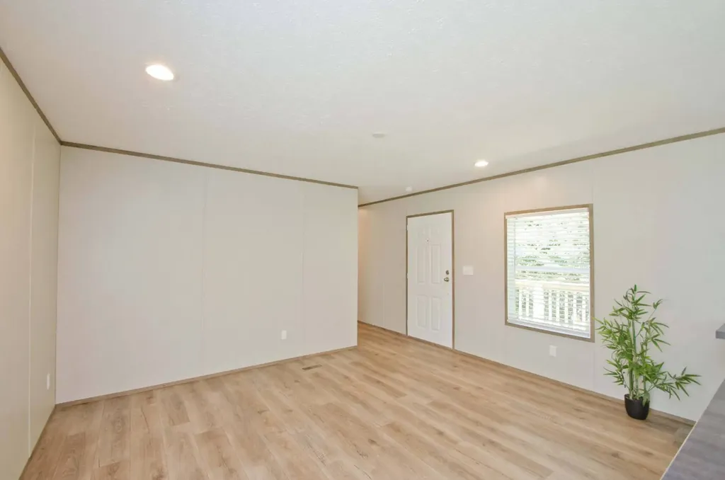 452 Atlas Drive Madison AL 35758