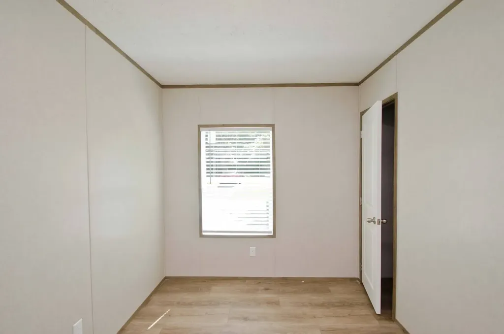 452 Atlas Drive Madison AL 35758