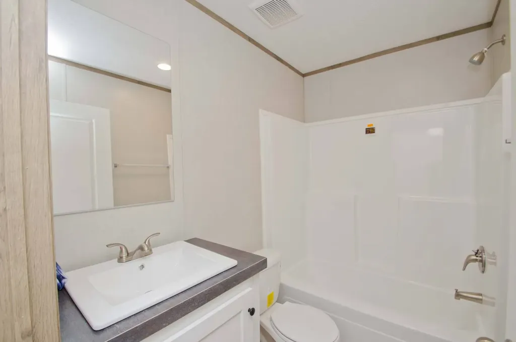 452 Atlas Drive Madison AL 35758