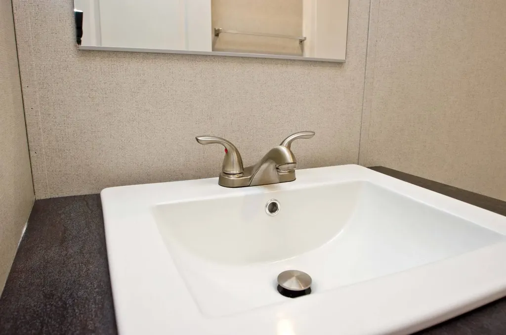 452 Atlas Drive Madison AL 35758