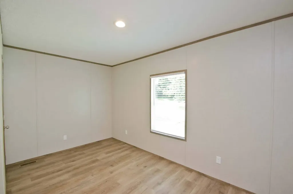 452 Atlas Drive Madison AL 35758