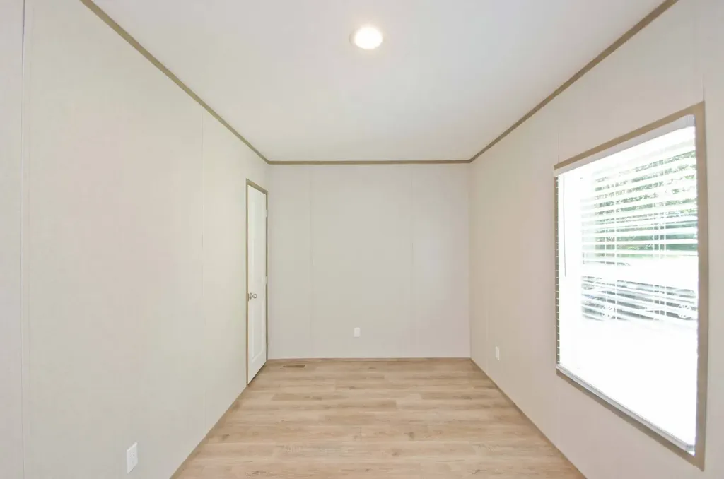 452 Atlas Drive Madison AL 35758