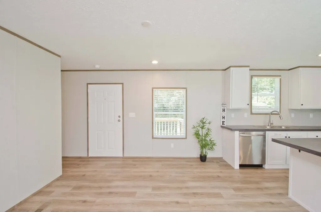 452 Atlas Drive Madison AL 35758