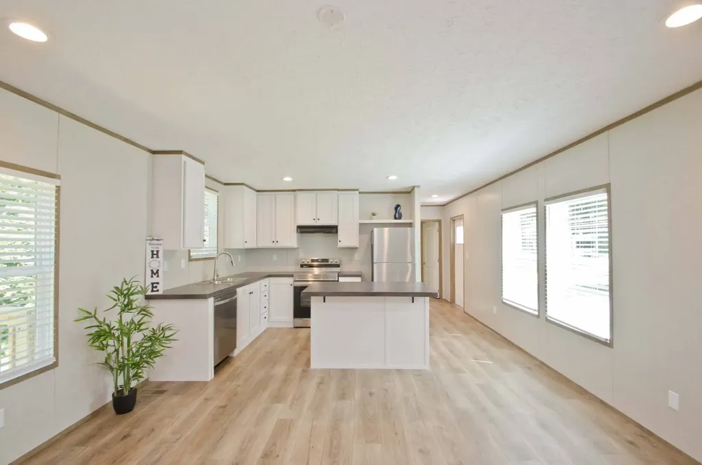 452 Atlas Drive Madison AL 35758