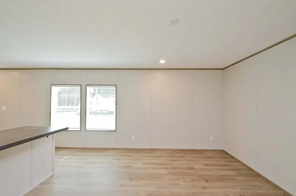 452 Atlas Drive Madison AL 35758