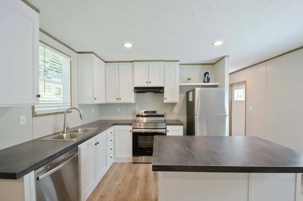 452 Atlas Drive Madison AL 35758