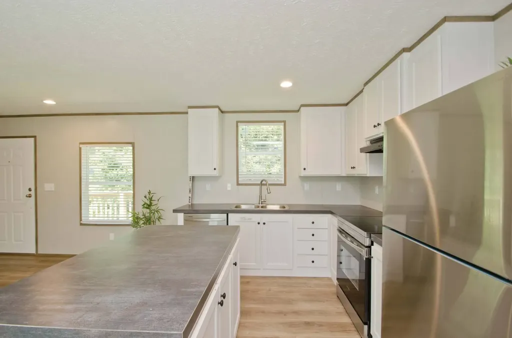 452 Atlas Drive Madison AL 35758