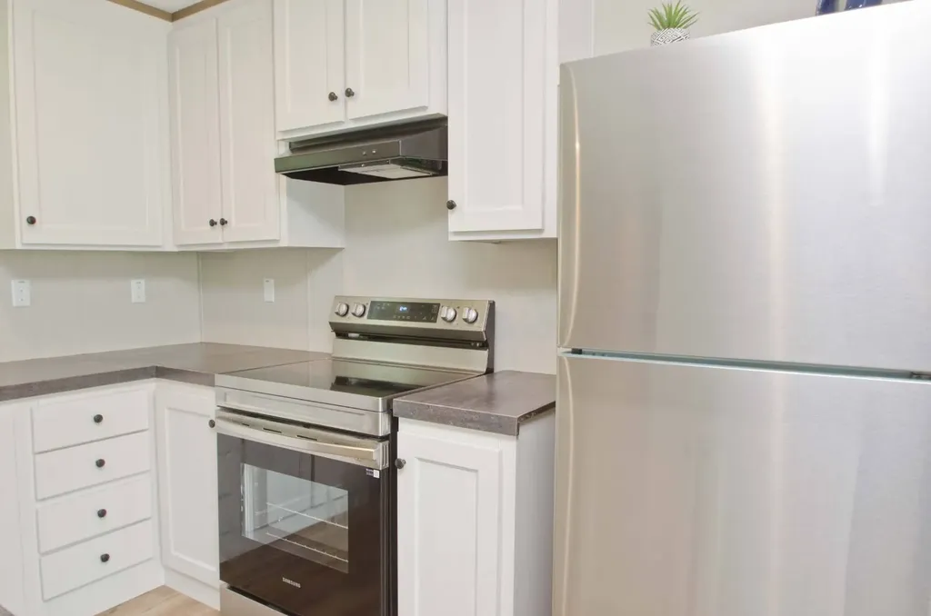 452 Atlas Drive Madison AL 35758