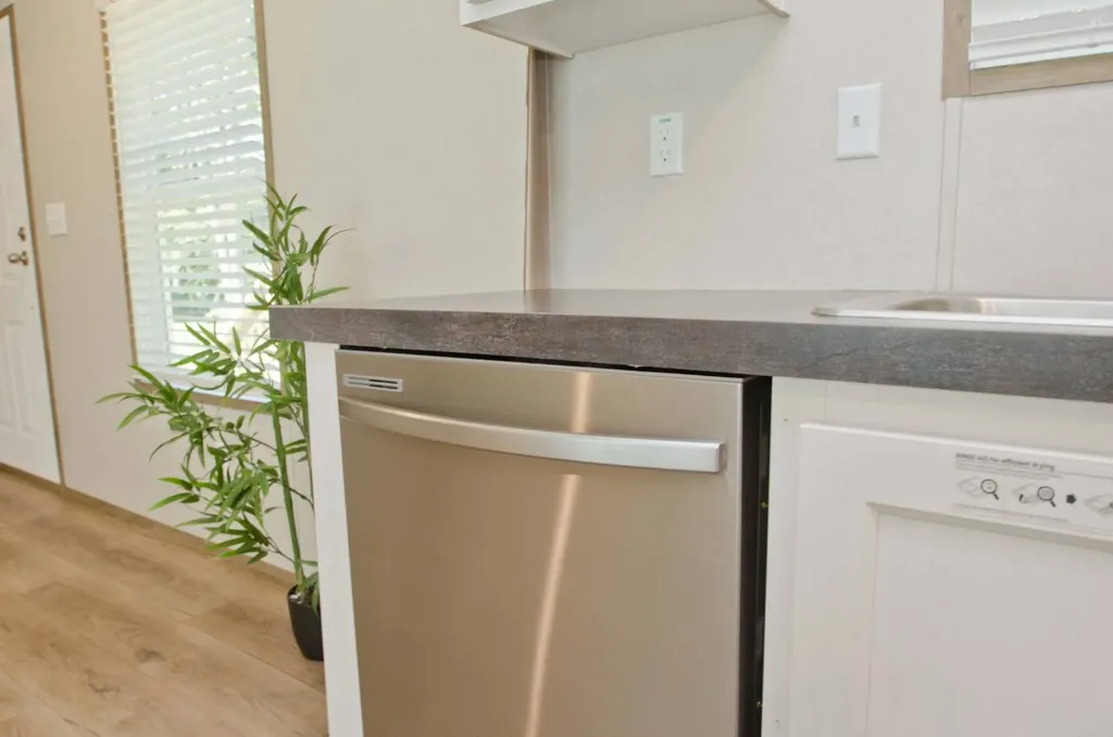 452 Atlas Drive Madison AL 35758