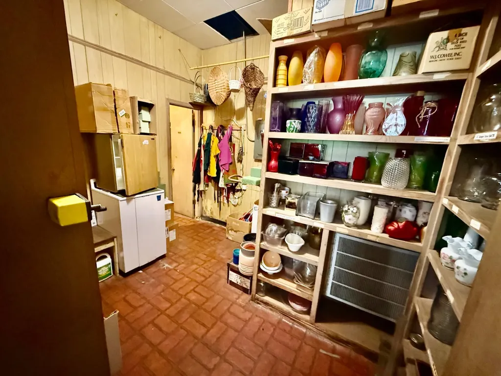 1070 Coffeeville Road Jackson AL 36545