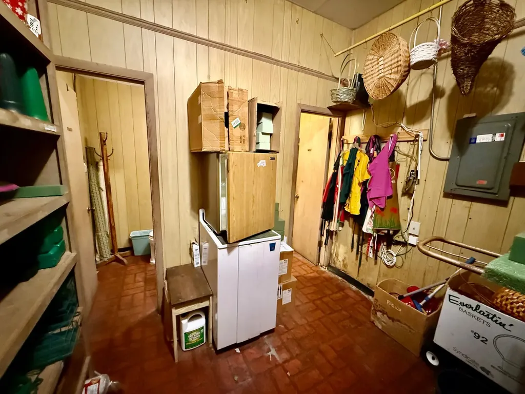 1070 Coffeeville Road Jackson AL 36545