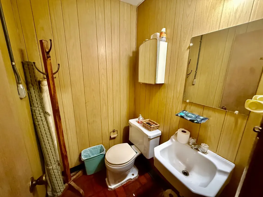 1070 Coffeeville Road Jackson AL 36545