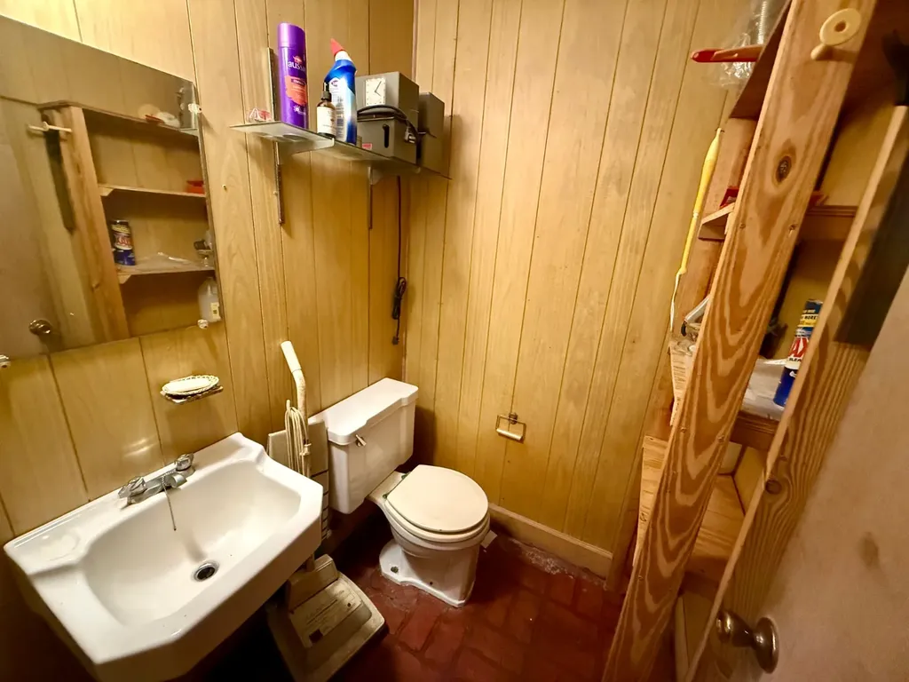 1070 Coffeeville Road Jackson AL 36545