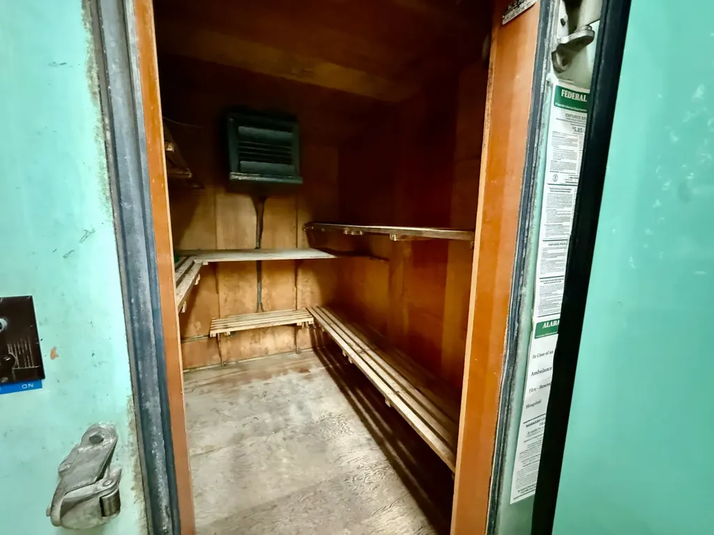 1070 Coffeeville Road Jackson AL 36545