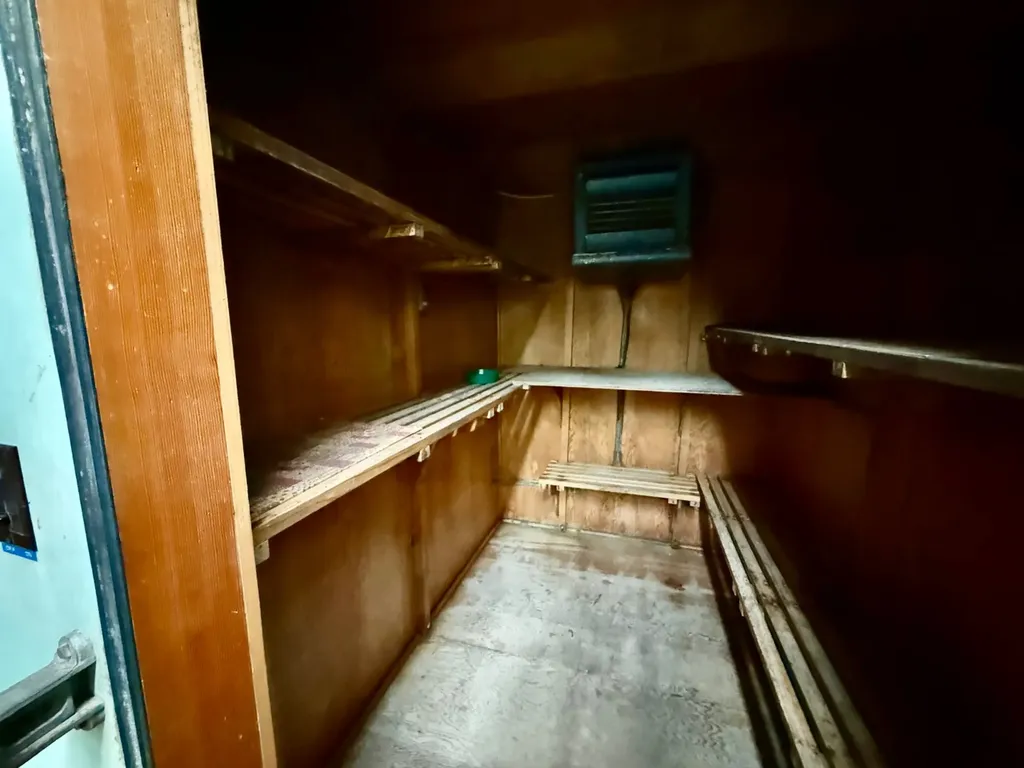 1070 Coffeeville Road Jackson AL 36545