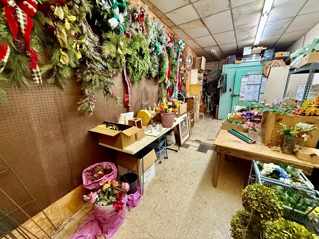 1070 Coffeeville Road Jackson AL 36545