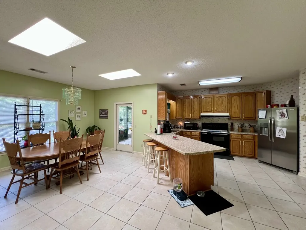 122 Whitehead Road Abbeville AL 36310