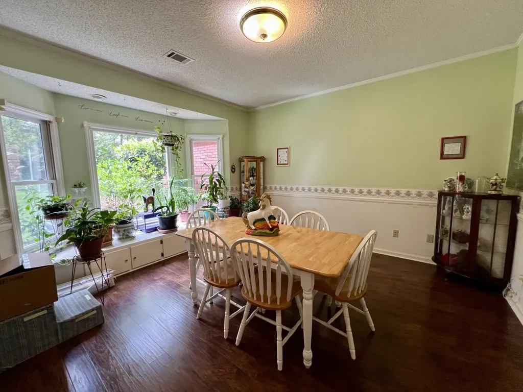 122 Whitehead Road Abbeville AL 36310