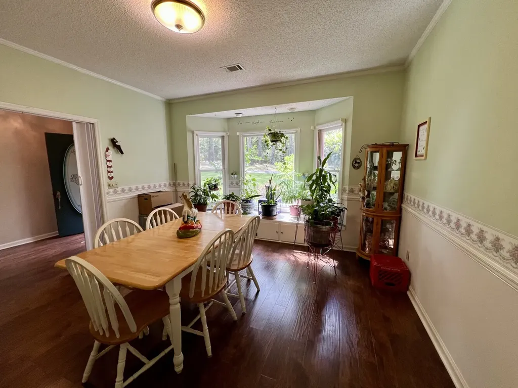 122 Whitehead Road Abbeville AL 36310