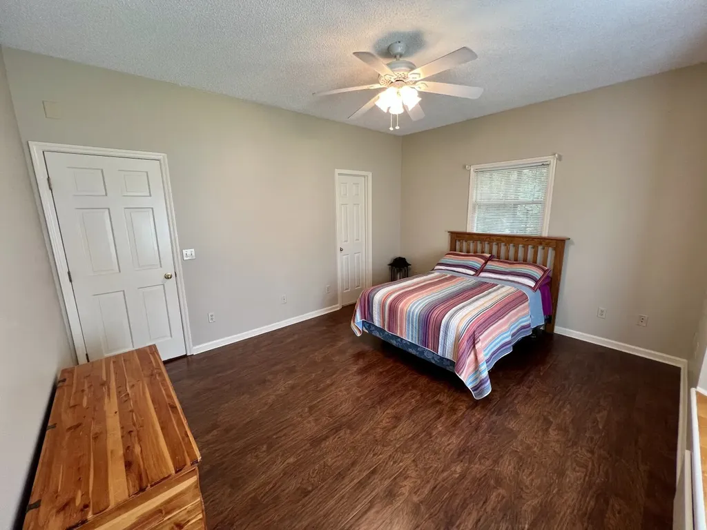 122 Whitehead Road Abbeville AL 36310