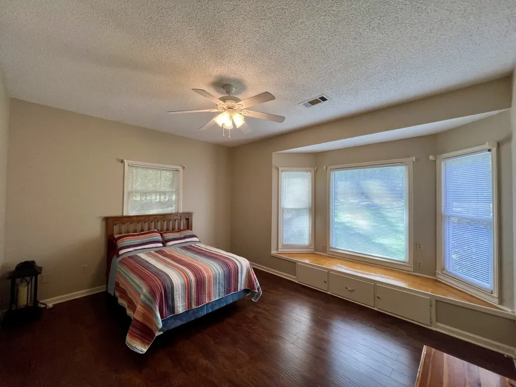 122 Whitehead Road Abbeville AL 36310