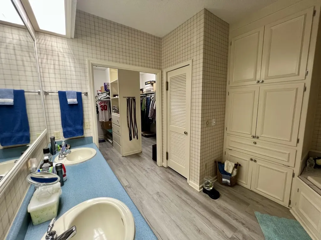 122 Whitehead Road Abbeville AL 36310