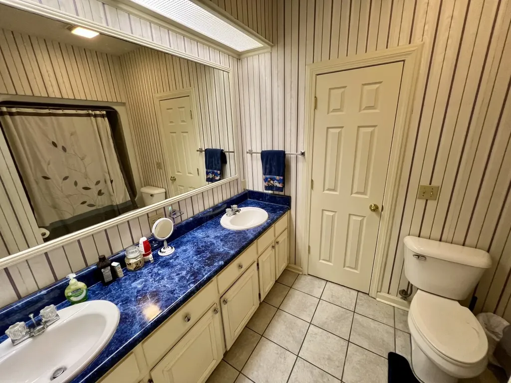 122 Whitehead Road Abbeville AL 36310