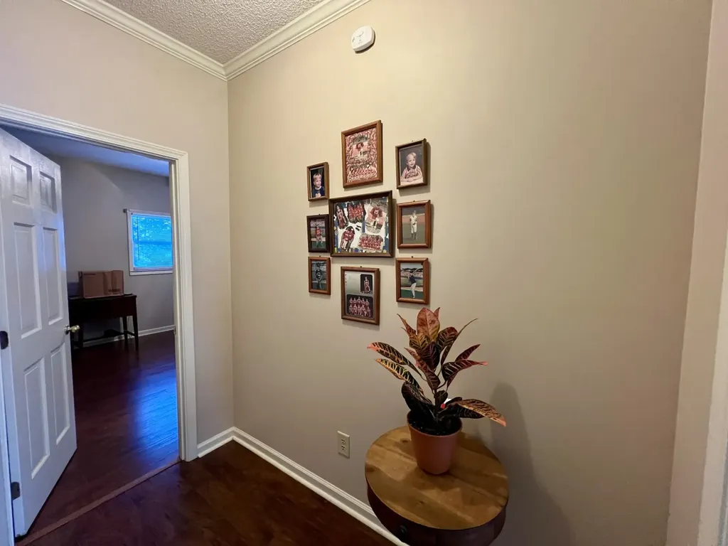 122 Whitehead Road Abbeville AL 36310