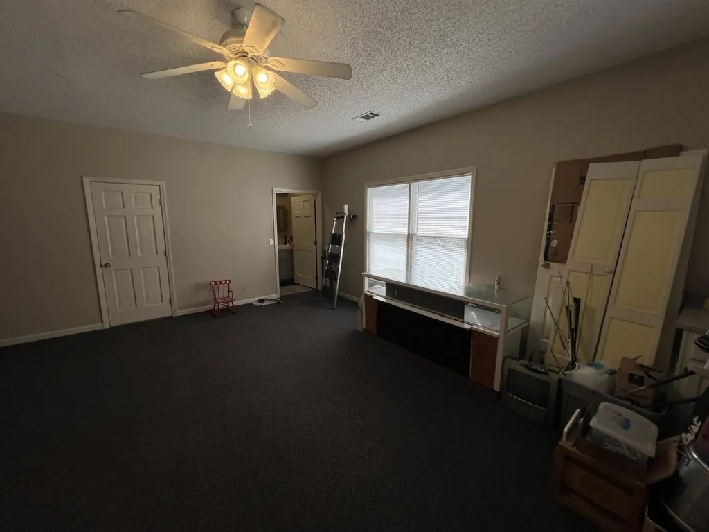 122 Whitehead Road Abbeville AL 36310