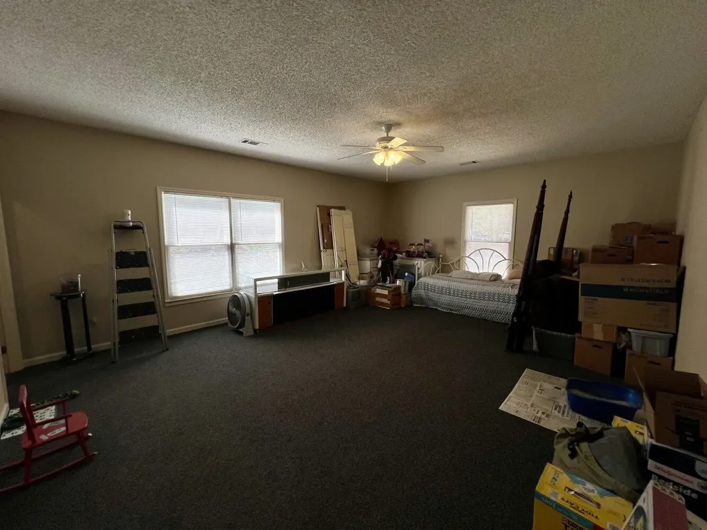 122 Whitehead Road Abbeville AL 36310