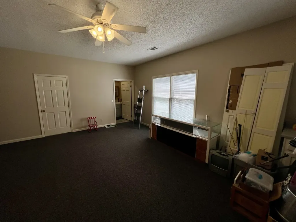 122 Whitehead Road Abbeville AL 36310