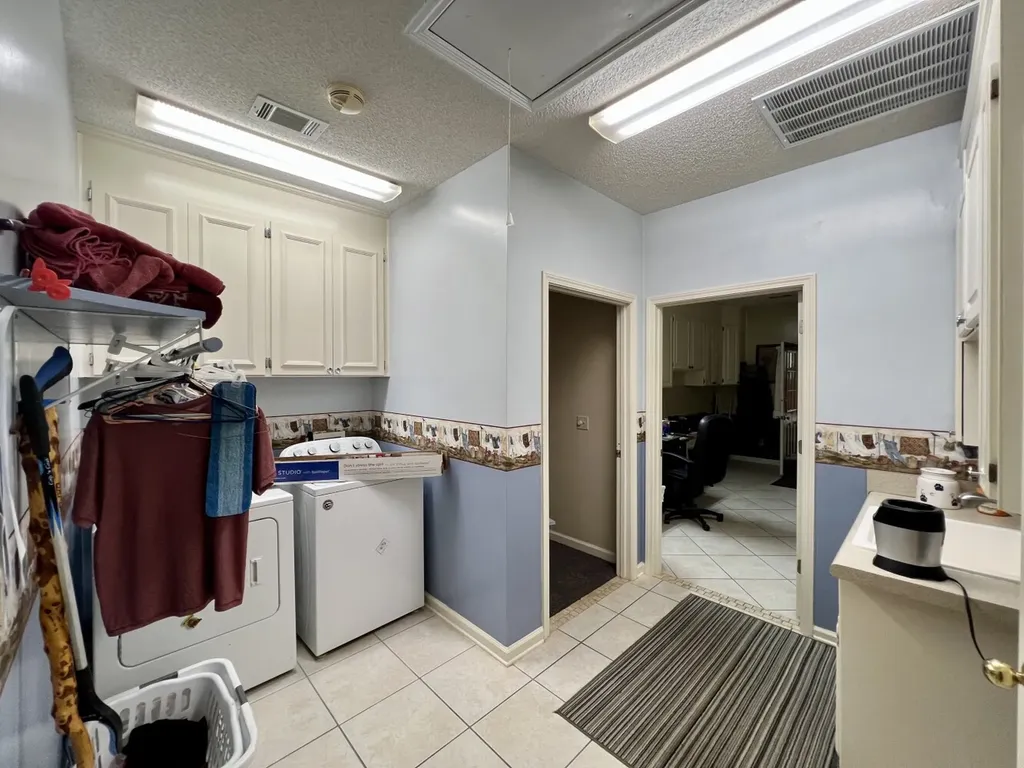 122 Whitehead Road Abbeville AL 36310