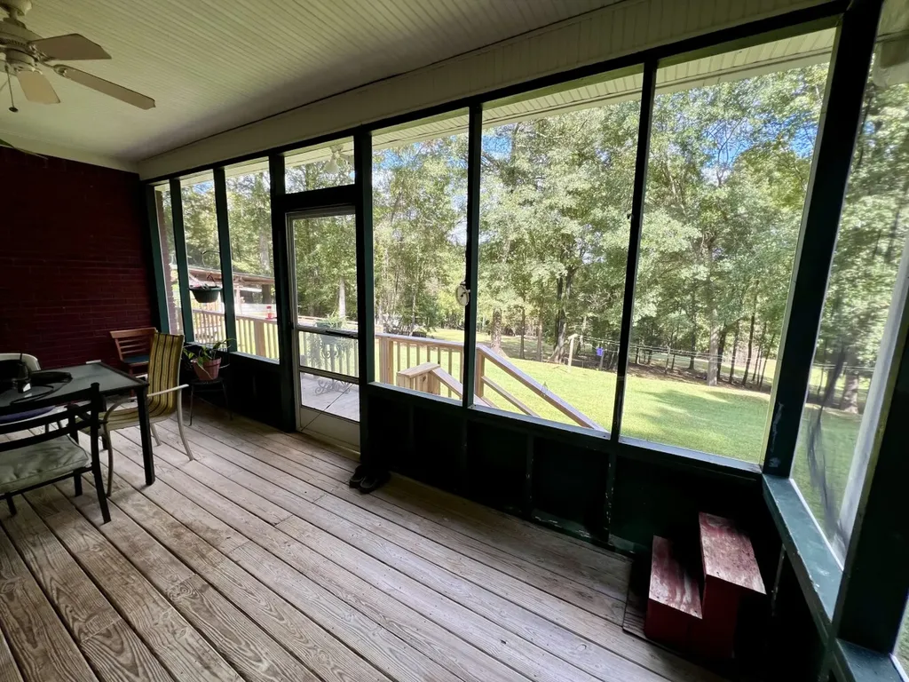 122 Whitehead Road Abbeville AL 36310