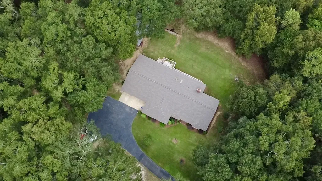 122 Whitehead Road Abbeville AL 36310