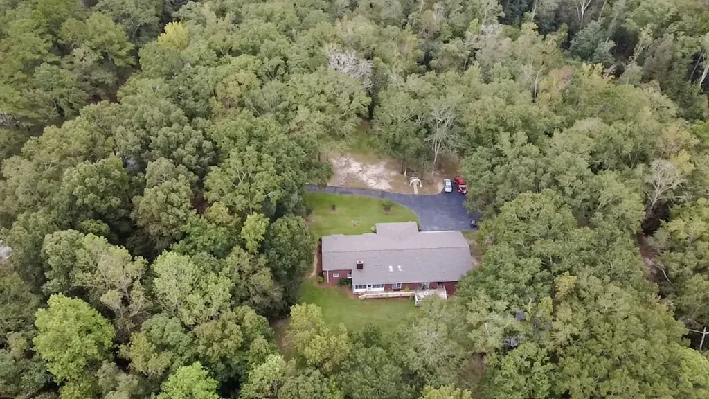 122 Whitehead Road Abbeville AL 36310