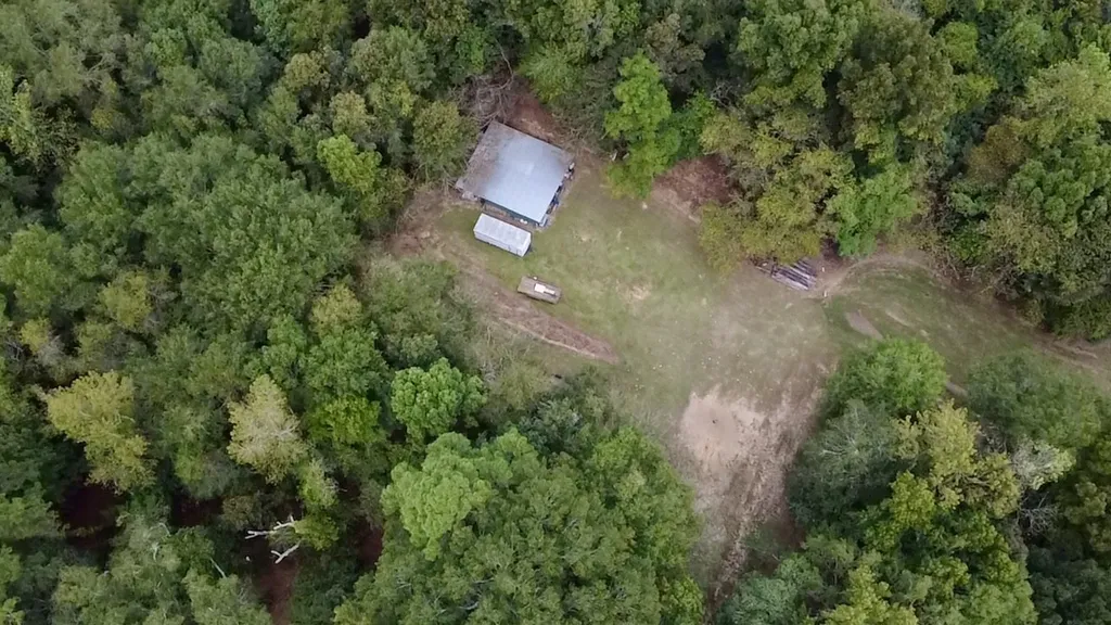 122 Whitehead Road Abbeville AL 36310