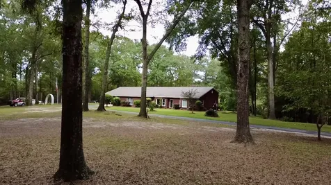 122 Whitehead Road Abbeville AL 36310