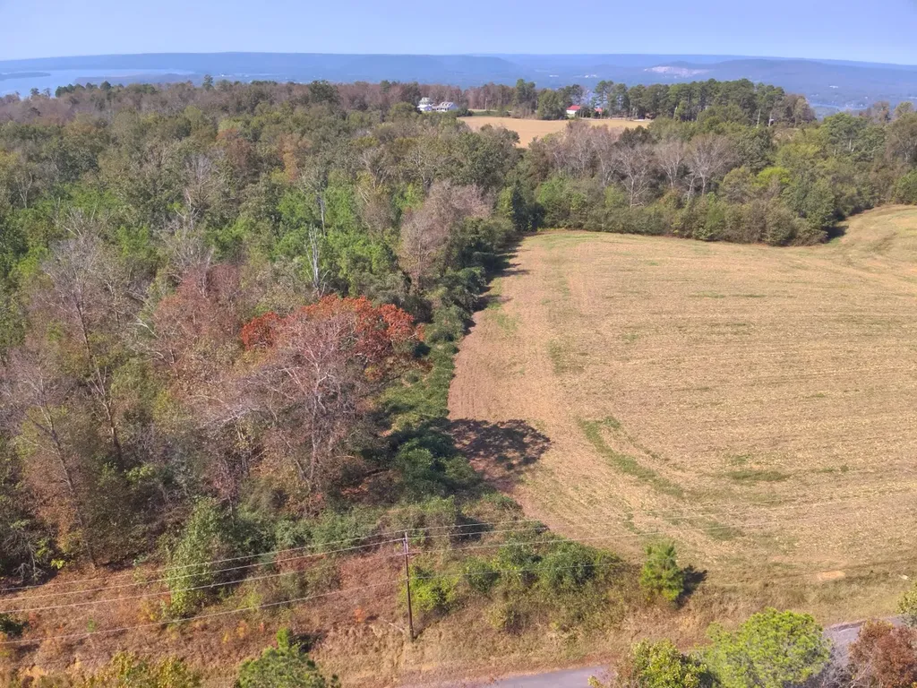 0 Highway 43 Section AL 35771