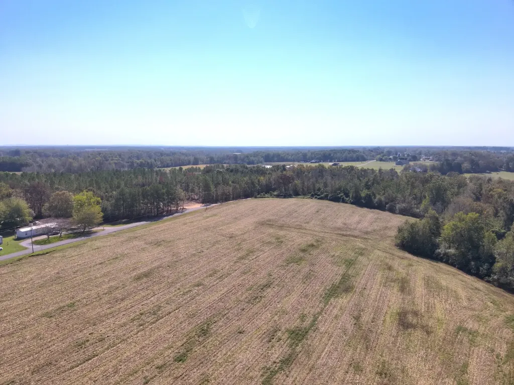 0 Highway 43 Section AL 35771