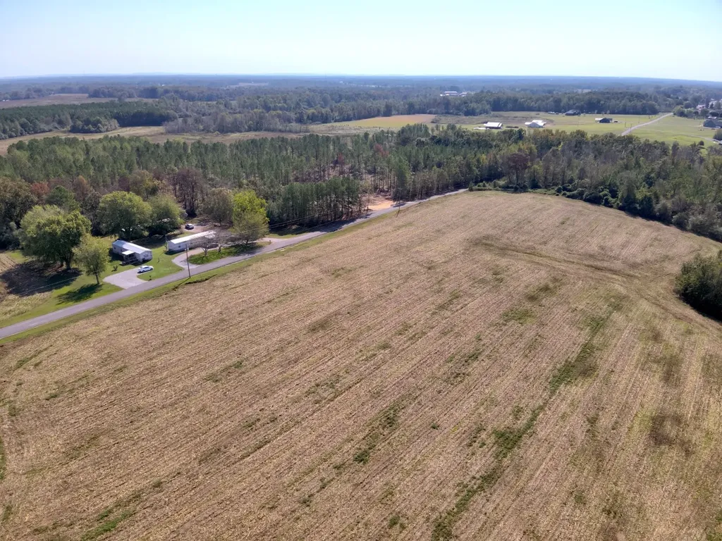 0 Highway 43 Section AL 35771