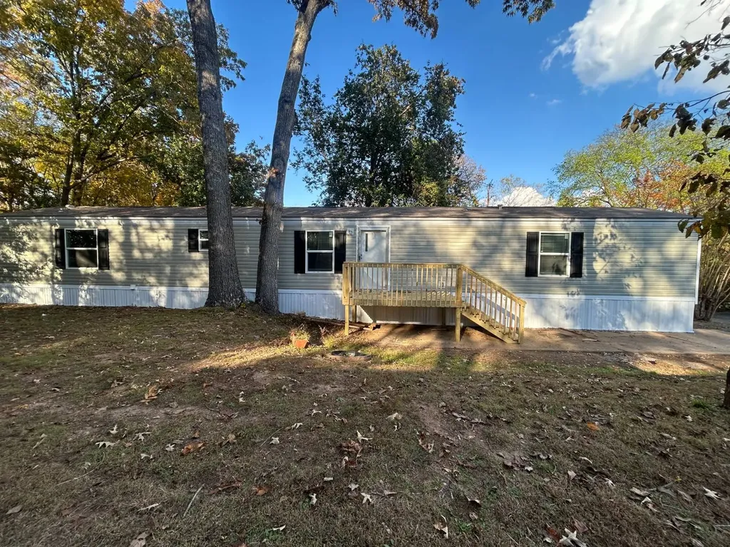 437 Atlas Drive Madison AL 35758