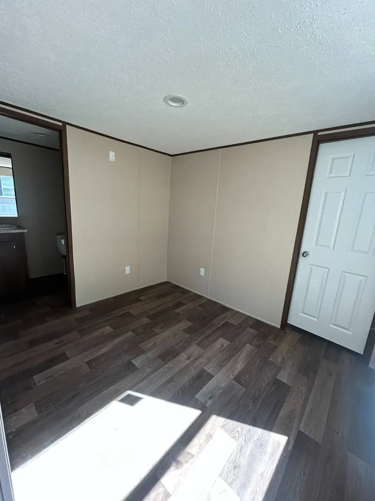 437 Atlas Drive Madison AL 35758