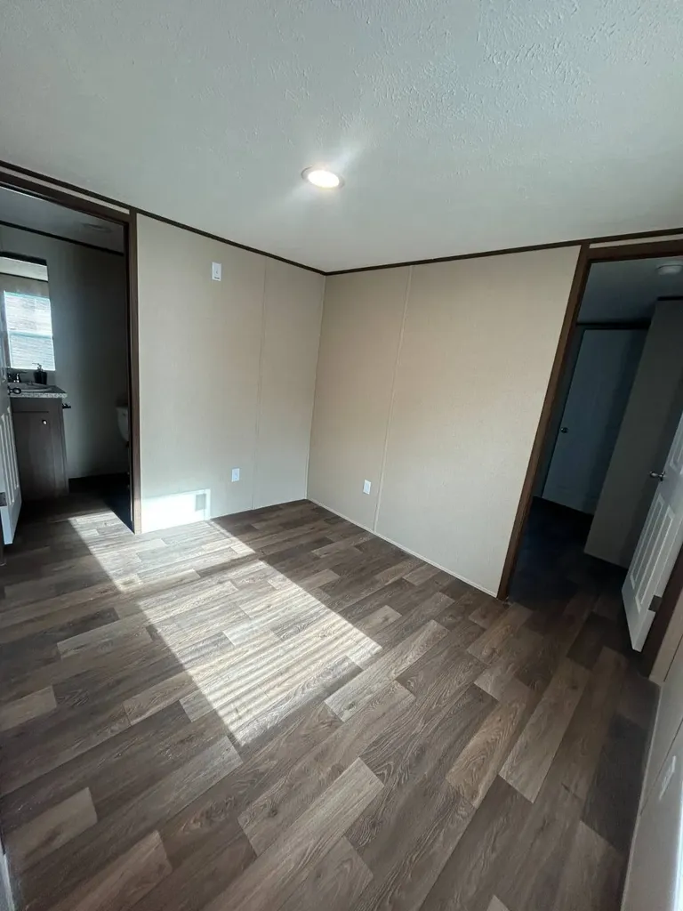 437 Atlas Drive Madison AL 35758