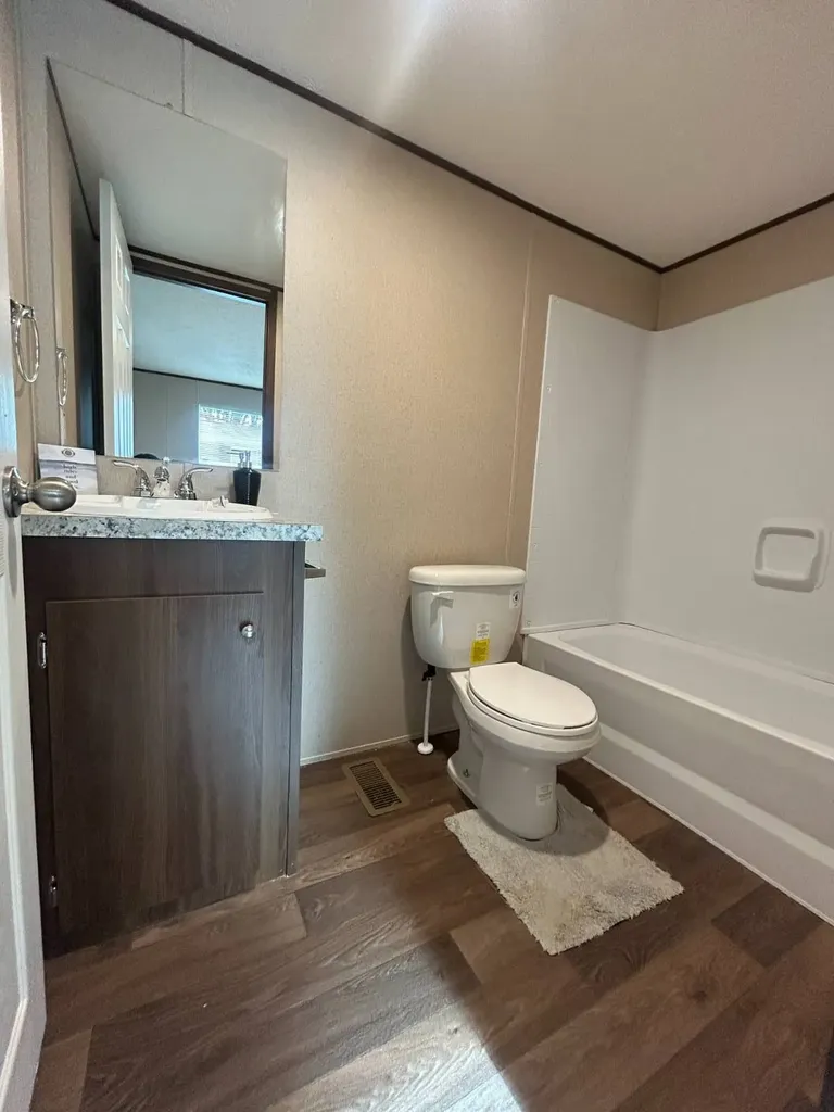 437 Atlas Drive Madison AL 35758