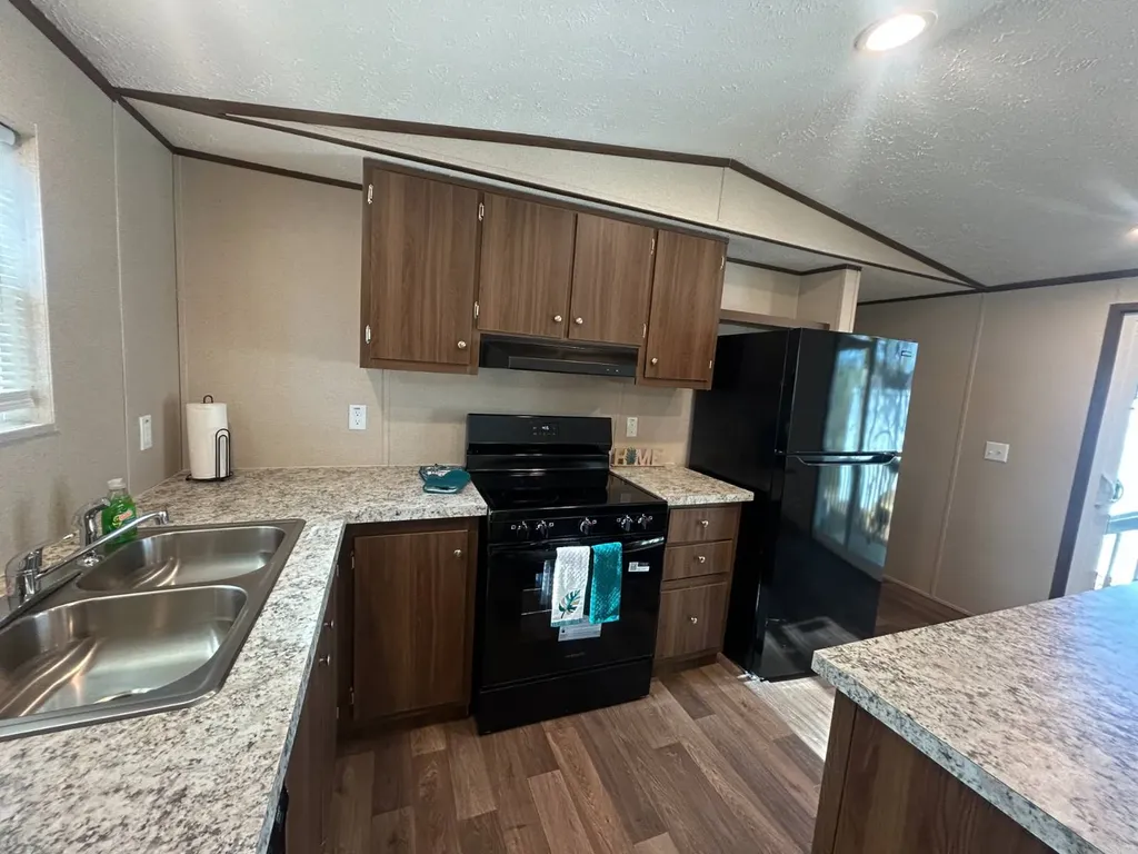 437 Atlas Drive Madison AL 35758